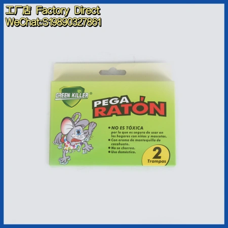 Super strong rat glue, household rat trap, rat repellent, direct sales from the manufacturer of plastic rat glue Super strong rat glue, household rat trap, rat repellent, direct sales from the manufacturer of plastic rat glue